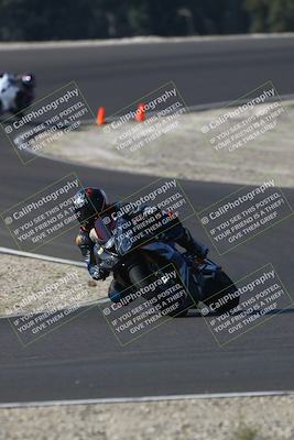 media/Nov-01-2025-TrackDaz (Sat) [[2b4d5192bc]]/B Group/1020am (Turn 3)/